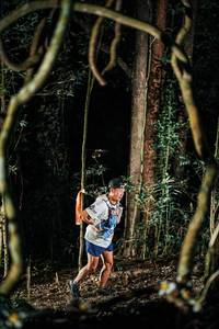 BIB: 
                            <button type="button" onclick="openModal(25239558)" class="btn btn-primary btn-sm float-right btn-popup" data-toggle="modal" data-target=".modal-high-quality">
                        <i class="fas fa-shopping-cart"></i> Add to Cart
                    </button>
                                            <button type="button" onclick="isThisMe(25239558, true)" class="btn btn-success btn-sm float-right btn-popup btn-isme hidden" data-toggle="tooltip" data-placement="bottom" title="นี่คือรูปของคุณใช่ไหม คลิกที่นี่เพื่อเอาเข้าอัลบั้ม">
                        <i class="fas fa-plus"></i> Add to album
                    </button>
                    <button type="button" onclick="isThisMe(25239558, false)" class="btn btn-warning btn-sm float-right btn-popup btn-isnotme hidden">
                        <i class="fas fa-ban"></i> Remove from album
                    </button>